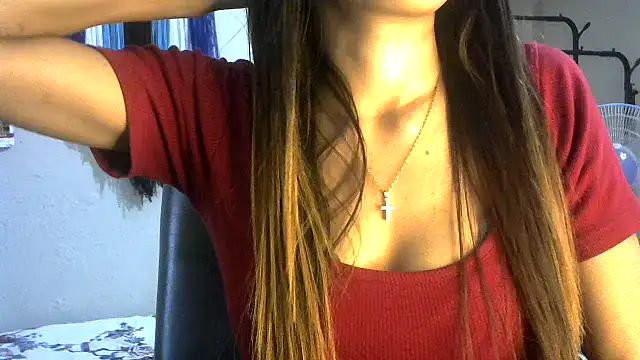 call me babyy online show from 05-15-26, 06:17