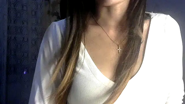 call me babyy online show from 07-10-26, 04:07