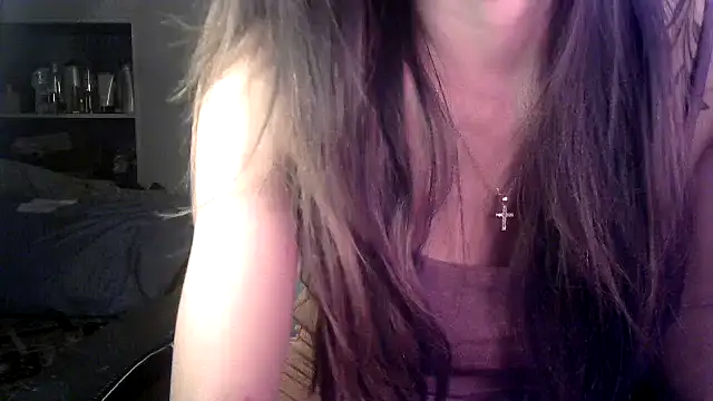 call me babyy online show from 03-16-26, 06:10