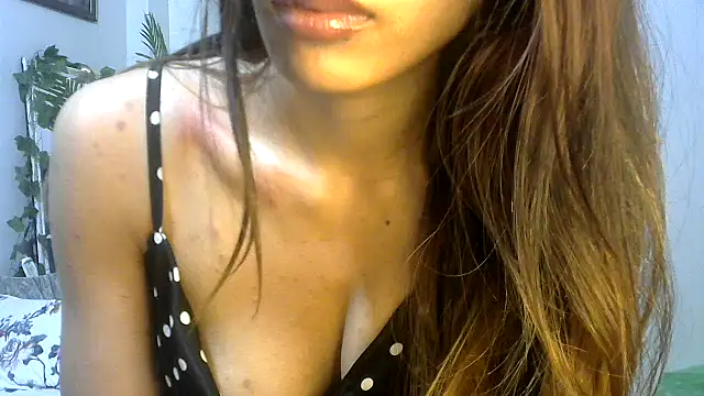 call me babyy online show from 03-28-26, 11:00