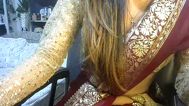call me babyy online show from 03-13-26, 06:13