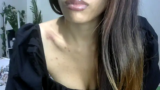 call me babyy online show from 03-30-26, 05:47