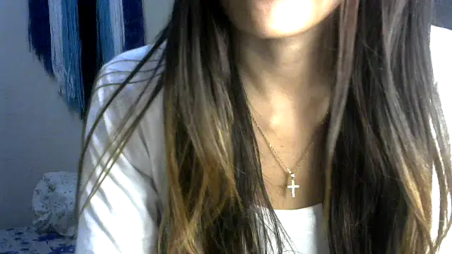 call me babyy online show from 04-12-26, 06:00