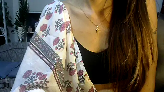 call me babyy online show from 03-15-26, 06:37
