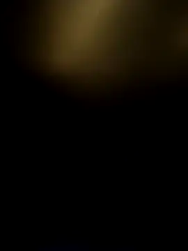 Snapshot of NakedAchilles chatting on 04-01-26, 11:34 NakedAchilles online show from 04-01-26, 11:34