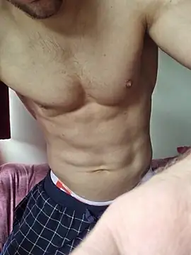 Snapshot of NakedAchilles chatting on 02-10-26, 12:48 NakedAchilles online show from 02-10-26, 12:48