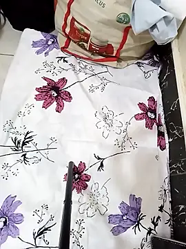 ShatraKaleesi online show from 05-11-26, 04:47