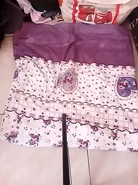 ShatraKaleesi online show from 05-06-26, 12:42