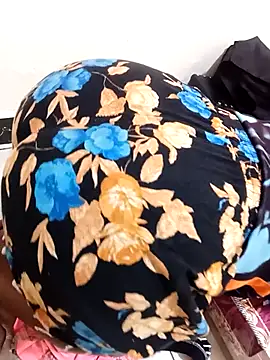 ShatraKaleesi online show from 02-03-26, 06:22