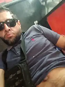 barbon30 online show from 03-15-26, 09:44