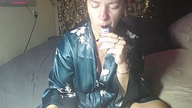 SEXforPLEASURE online show from 10-31-25, 07:21