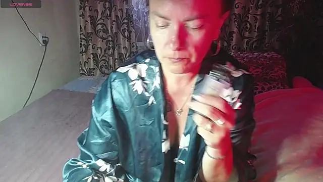SEXforPLEASURE online show from 05-06-26, 05:06