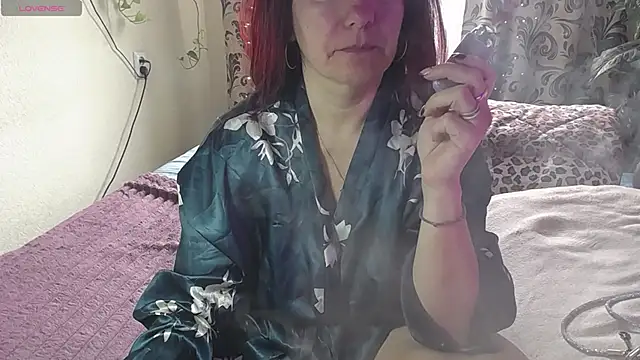 SEXforPLEASURE online show from 04-21-26, 08:43