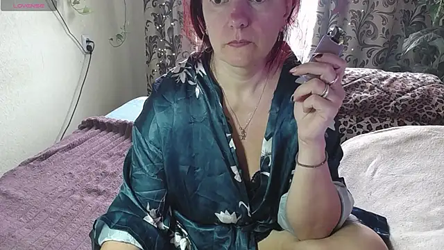 SEXforPLEASURE online show from 04-19-26, 08:04