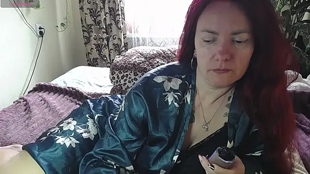 SEXforPLEASURE online show from 04-18-26, 09:44