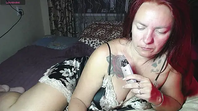 SEXforPLEASURE online show from 05-26-26, 09:24