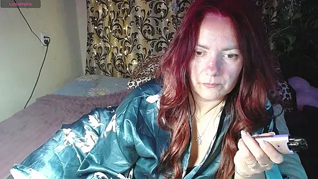 SEXforPLEASURE online show from 05-02-26, 07:19