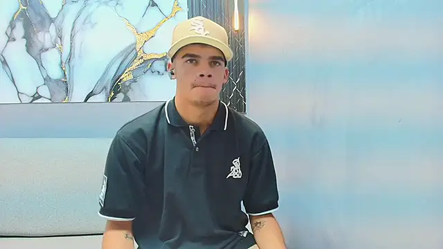 samuel wyatt online show from 02-16-26, 07:23