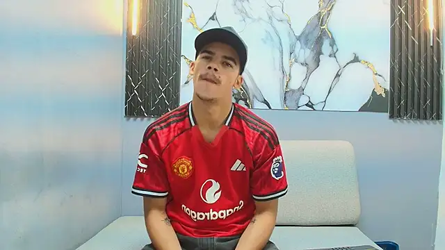 samuel wyatt online show from 03-27-26, 12:06