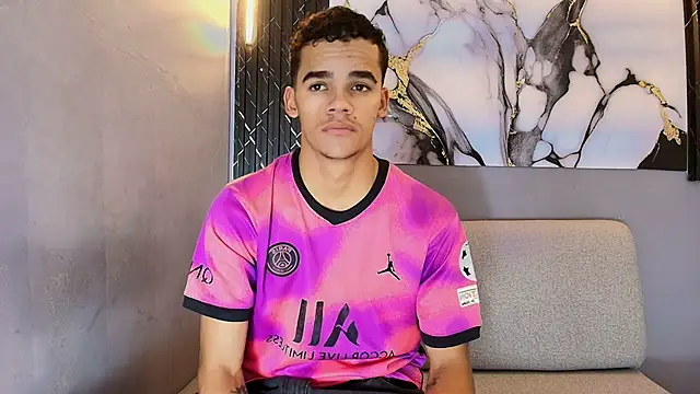 samuel wyatt online show from 03-17-26, 12:30