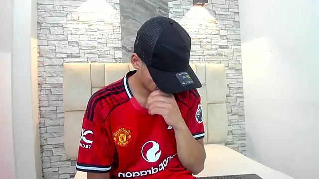 samuel wyatt online show from 03-06-26, 01:06