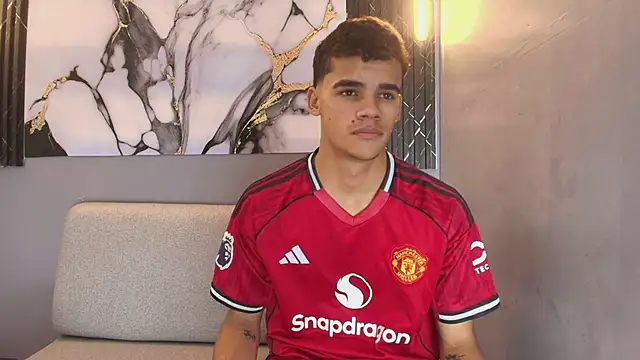 samuel wyatt online show from 02-24-26, 12:17