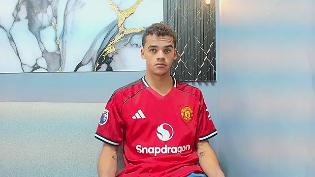 samuel wyatt online show from 02-11-26, 12:16