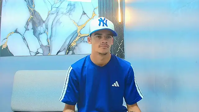 samuel wyatt online show from 04-14-26, 12:32