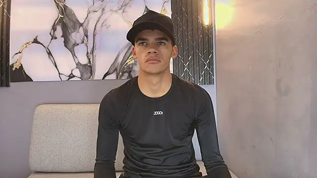 samuel wyatt online show from 02-21-26, 12:40