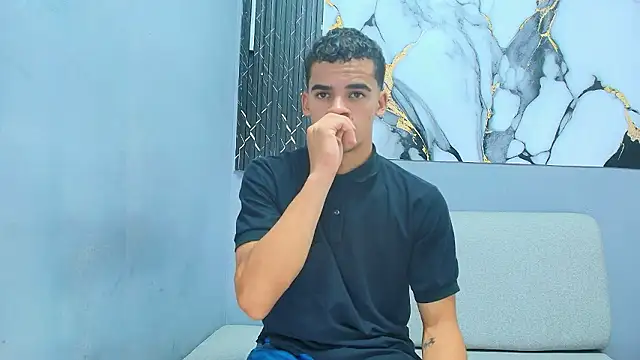 samuel wyatt online show from 03-13-26, 03:50