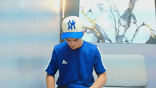 samuel wyatt online show from 04-06-26, 12:28