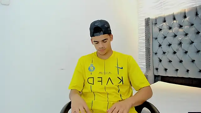 samuel wyatt online show from 03-21-26, 03:30