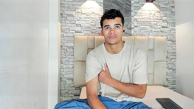 samuel wyatt online show from 03-04-26, 12:46