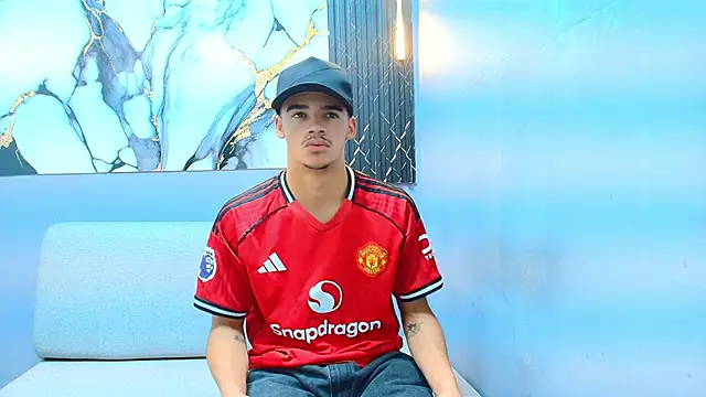 samuel wyatt online show from 04-10-26, 12:45