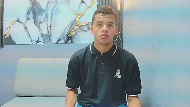 samuel wyatt online show from 02-13-26, 12:27