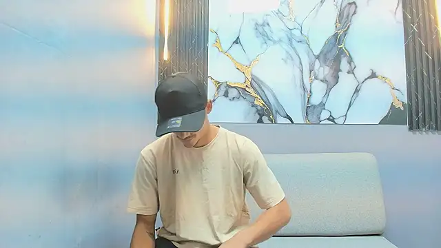 samuel wyatt online show from 03-26-26, 12:58