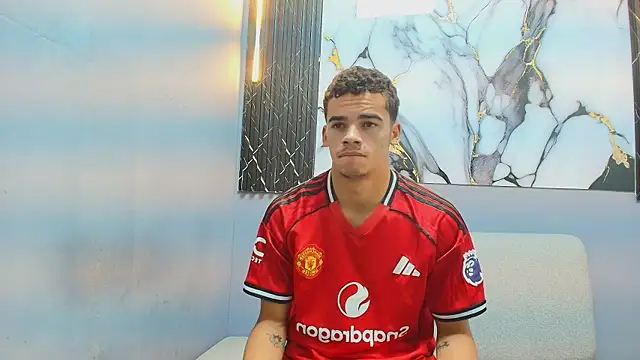 samuel wyatt online show from 03-25-26, 12:26