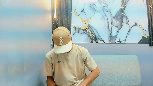 samuel wyatt online show from 03-28-26, 12:17