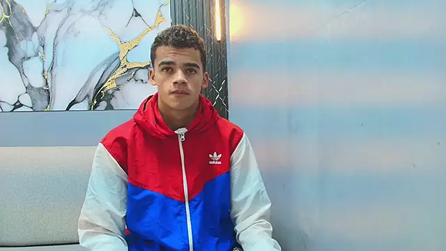 samuel wyatt online show from 02-19-26, 12:24