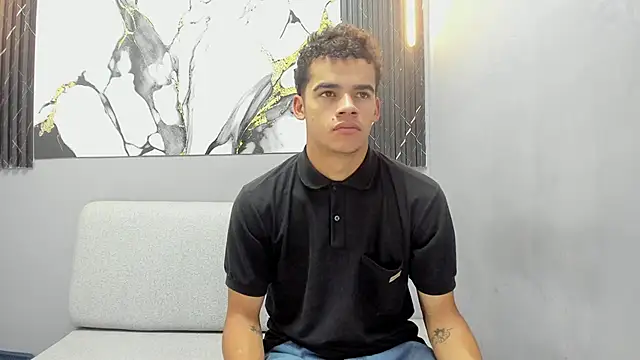 samuel wyatt online show from 03-12-26, 12:31