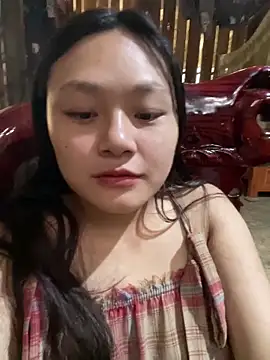 bikhidj online show from 03-22-26, 04:16