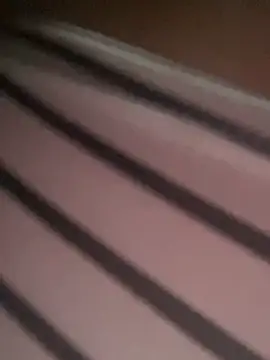 bikhidj online show from 04-21-26, 01:39