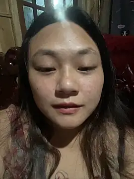 Snapshot of bikhidj chatting on 06-16-26, 02:28 bikhidj online show from 06-16-26, 02:28