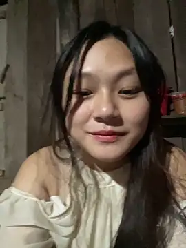 bikhidj online show from 02-15-26, 11:31