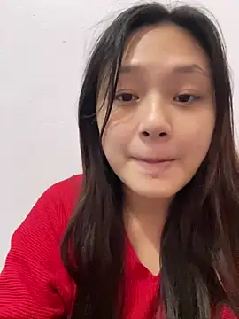 bikhidj online show from 02-20-26, 06:59