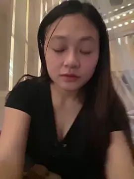 bikhidj online show from 02-13-26, 04:12