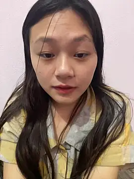 bikhidj online show from 02-26-26, 12:54