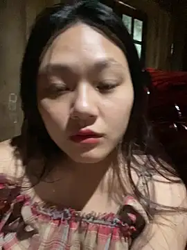 bikhidj online show from 03-21-26, 01:26