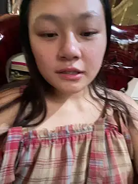 bikhidj online show from 03-19-26, 05:51