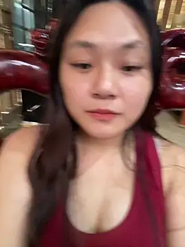 bikhidj online show from 04-24-26, 06:15